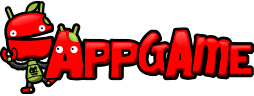 Appgame.in.th logo