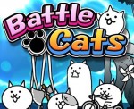 Battle Cats ทำสถิติในญี่ปุ่น 4 เดือน 4 ล้านดาวน์โหลด
