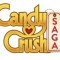 รวมวิธีการเล่น เทคนิค หาเพื่อน ทิป และ เทคนิค เกม Candy Crush Saga