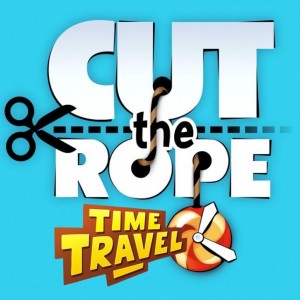 Cut-the-Rope-Time-Travel-teaser