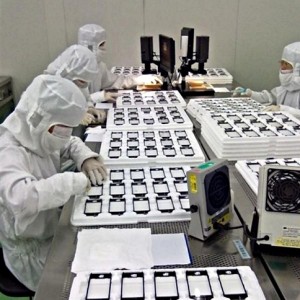 chinese-iphone-5-production-factory