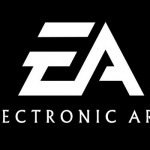EA ทำได้ คว้าแชมป์บริษัทยอดแย่แห่งปี 2 สมัยติด