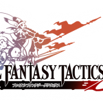เกม Final Fantasy Tactics เตรียมลง iOS และ Android แล้ว