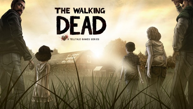 the-walking-dead-pc-game-cover