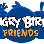 [Review] Angry Birds Friends : ภาคใหม่นกพิโรธบนหนังกะติ๊ก
