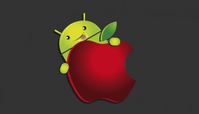 Apple_vs_Android