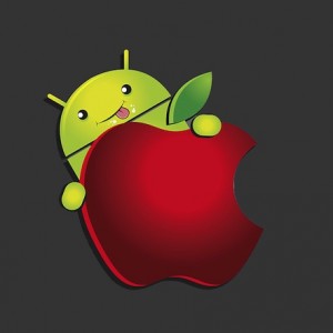 Apple_vs_Android