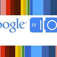 เก็บตกข้อมูลที่น่าสนใจสำหรับ นักพัฒนา ในงาน Google I/O
