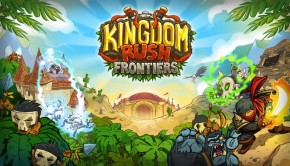 kingdom-rush-frontiers