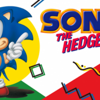 Sonic The Hedgehog ลงสู่ Android แล้ว