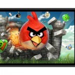 Angry Birds Windows Phone เปิดให้โหลดฟรีแล้ววันนี้