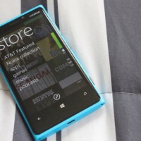 Windows Phone Store มีแอพ 145,000 แอพแล้ว และยังเติบโตขึ้นเรื่อยๆ