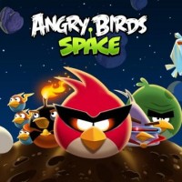 บทสรุปการเล่น Angry Birds Star Wars ให้ได้ 3 ดาว ทุกด่าน โดย เซียน Mooping