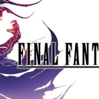 สาวก Android เฮ Final Fantasy 4 พร้อมโหลดแล้วใน Play Store!!