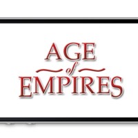 เป็นไปได้! Age of Empires เตรียมพอร์ตลง iOS และ Android