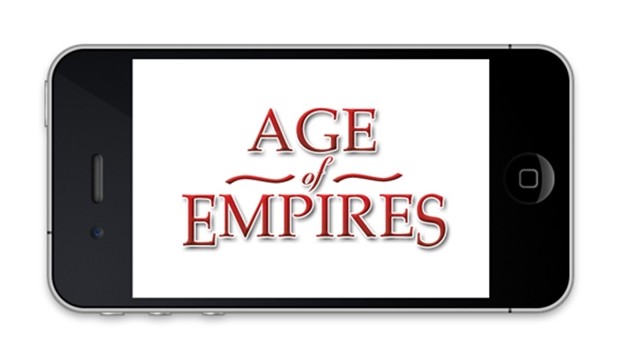 age of empires