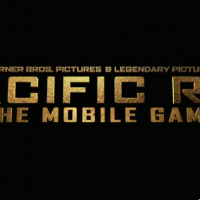 Pacific Rim หนังฟอร์มยักษ์ เตรียมความพร้อม จับลงเกมบน iOS และ Android