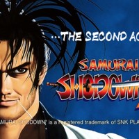 Samurai Shodown II กลับมาแล้วโหลดพร้อมกันทั้ง iOS และ Google Play