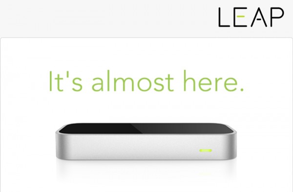 Your-Leap-Motion-Pre-Order