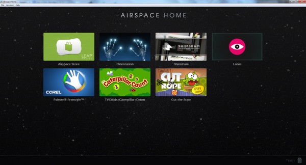 airspace_home