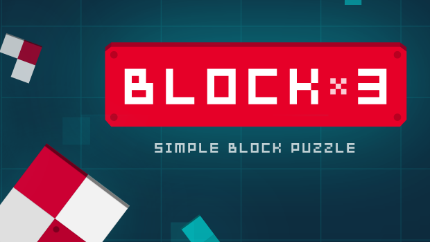 block block block
