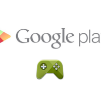 Google Play Games แอพศูนย์รวมเกม Android ที่คอเกมไม่ควรพลาด