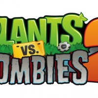 วิธีการ ดาวน์โหลด Plants vs Zombies 2 โดยเซียน Mooping 