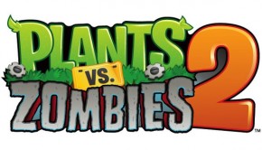 ดาวน์โหลด Plants vs Zombies 2