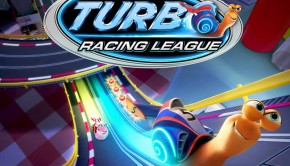 turbo-racing-league-post