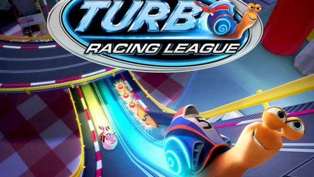 turbo-racing-league-post