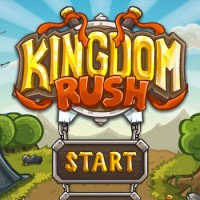 แจกโค้ดฟรีเกม Kingdom Rush ทั้ง iPhone และ iPad