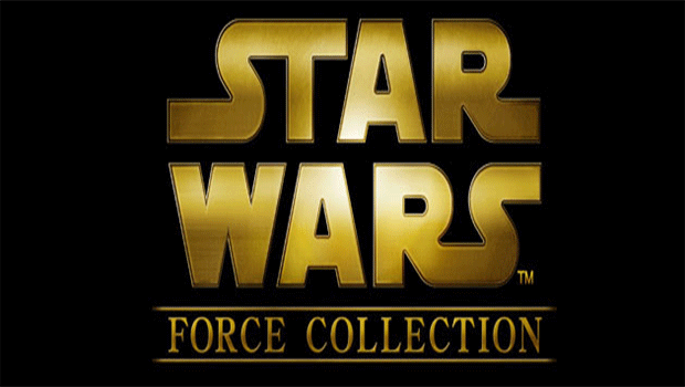 Star_Wars_Force_Collection_Black_Logo
