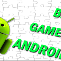 สุดยอดเกม Android ที่น่าสนใจที่ควรจะมี !!!