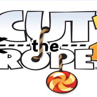 เกาะกระแส เกม Cut the Rope 2 จะมาหรือไม่มาในปลายปีนี้?