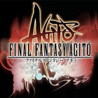 Square Enix ลั่นจัดเต็มแน่เกม Final Fantasy Agito จ่อลงปลายปีนี้