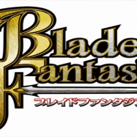 Capcom เดินหน้าลุยเกมใหม่ Blade Fantasia แนว RPG บน iOS