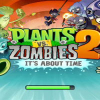  ล่าสุด เกม Plants vs Zombies 2 ยอดดาวน์โหลดถล่มถลายกว่า 25 ล้านครั้งแล้วทั่วโลก