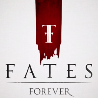 เกม Fates Forever เตรียมสร้างปรากฏการณ์แนว MOBA บน Tablets เร็วๆนี้