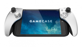 gamecase-ipad-game-controller-gallery-1