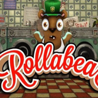 เกม Rollabear สไตล์ Running มาแน่ 8 ตุลาคมนี้บนมือถือ