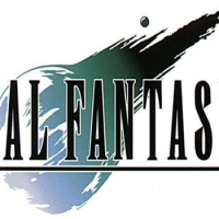 เศร้ากันไป เกม Final Fantasy VII ยังลงบนมือถือไม่ได้