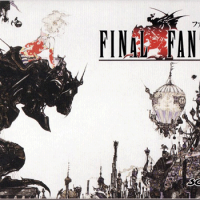 คอนเฟิร์ม !! เกม Final Fantasy VI มาแน่ปลายปีนี้ทั้ง iOS และ Android