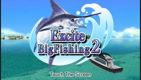 excite-bigfishing-2