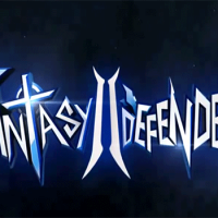 เกม Fantasy Defense 2 สไตล์ Tower Defense มาแล้วทั้ง iOS และ Android