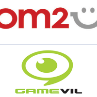 สู่ความยิ่งใหญ่ Gamevil จัดหนักซื้อ Com2us เข้าพวก 2 พันล้าน !!