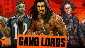 gang-lords-650