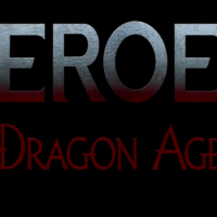 เกม Heroes of Dragon Age สุดยอดเกม RPG จ่อลงแล้วปลายปีนี้