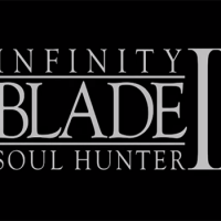 เกม Infinity Blade 3 รออัพเดท Soul Hunter 31 ตุลาคมนี้