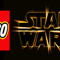 สุดยอดเกม LEGO Star Wars อาจจะมาในรูปแบบบนมือถือปี 2014 นี้