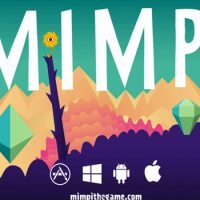 เกม Mimpi แนว Puzzle ผจญภัยไปกับเจ้าหมาแสนรู้ที่ต้องมาตามหาเจ้านาย